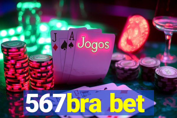 567bra bet